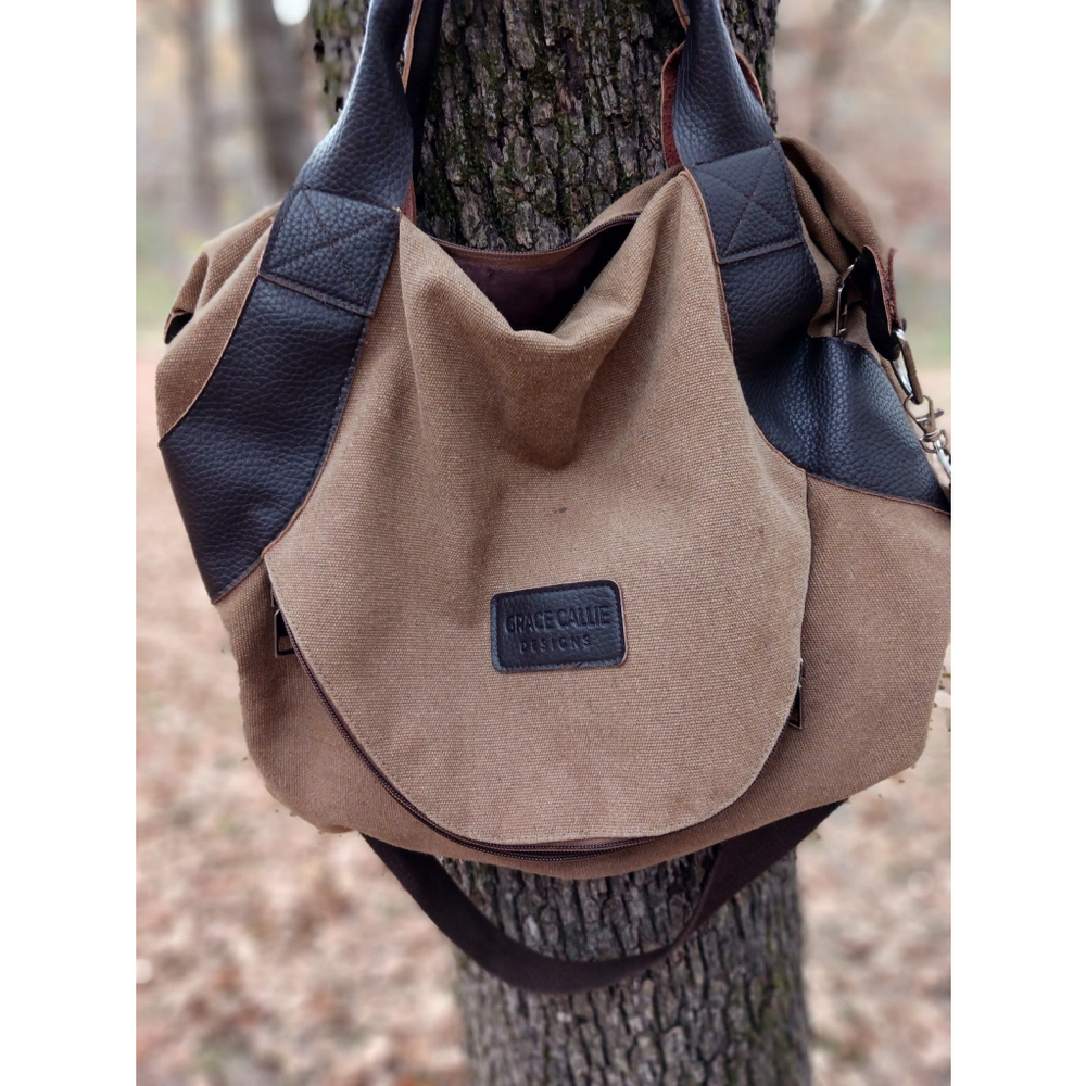 Grace Callie handbag